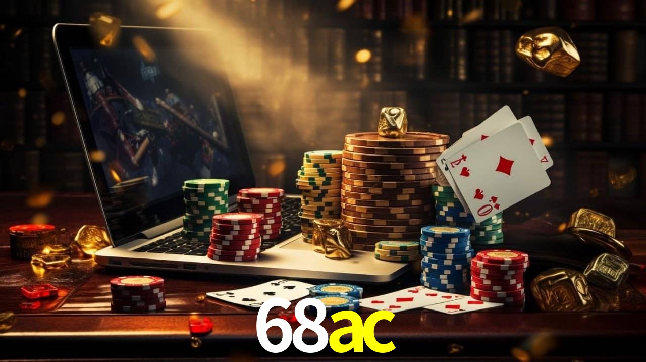 Torneios 68ac