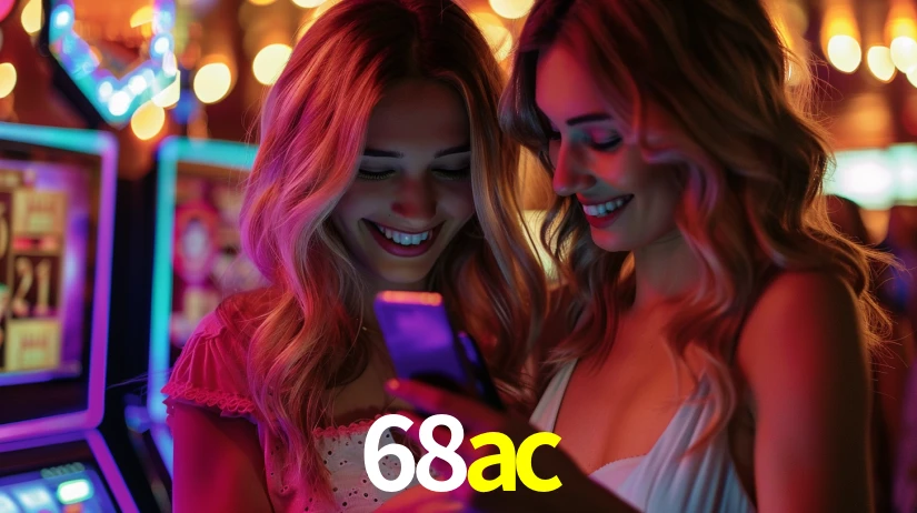 68ac